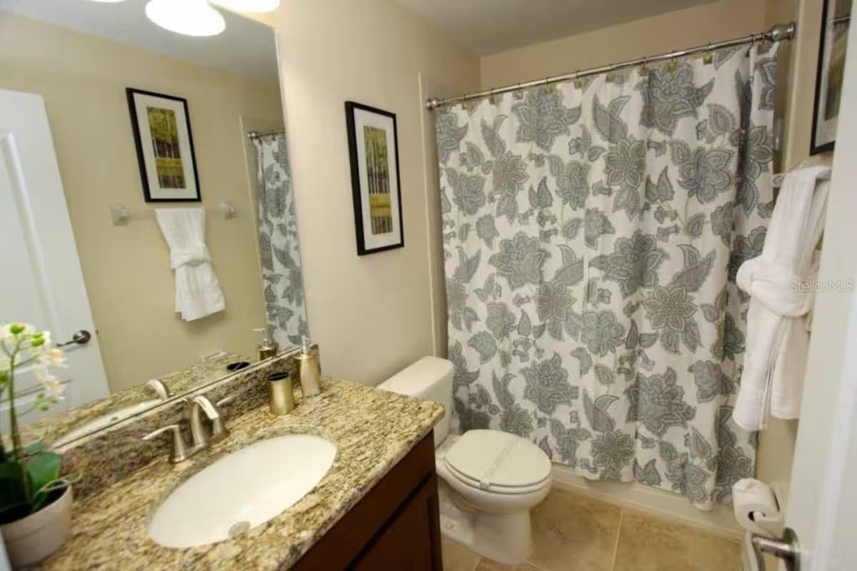 STONEYBROOK SOUTH PH 1 REP OF TRACTS C1 & H1 - Residential