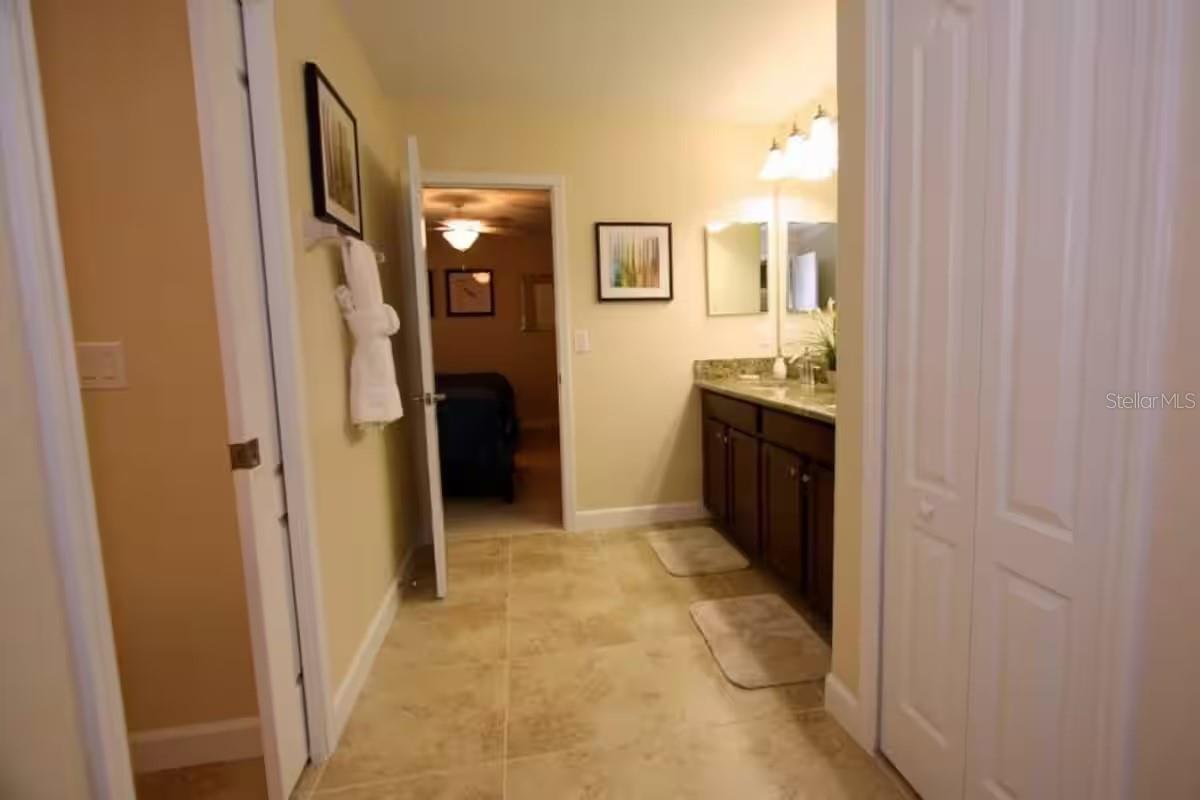 STONEYBROOK SOUTH PH 1 REP OF TRACTS C1 & H1 - Residential