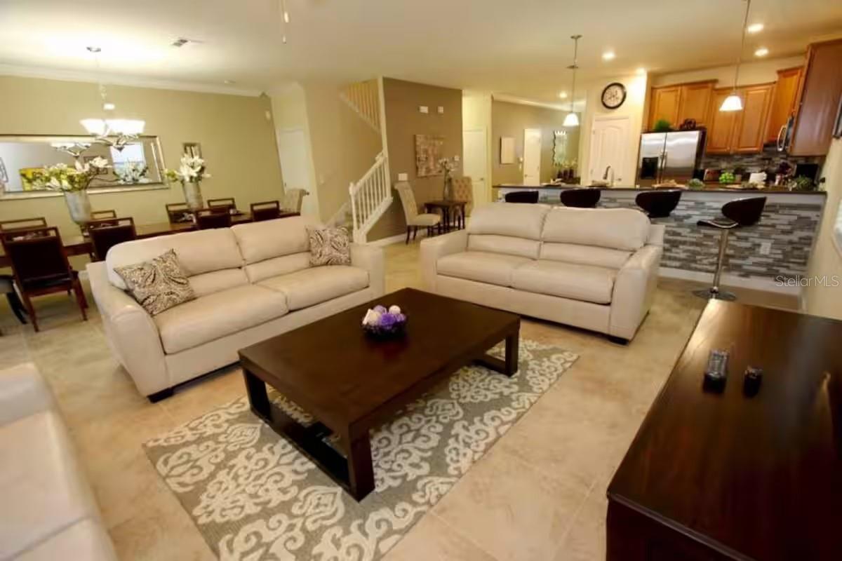 1524 MOON VALLEY DRIVE