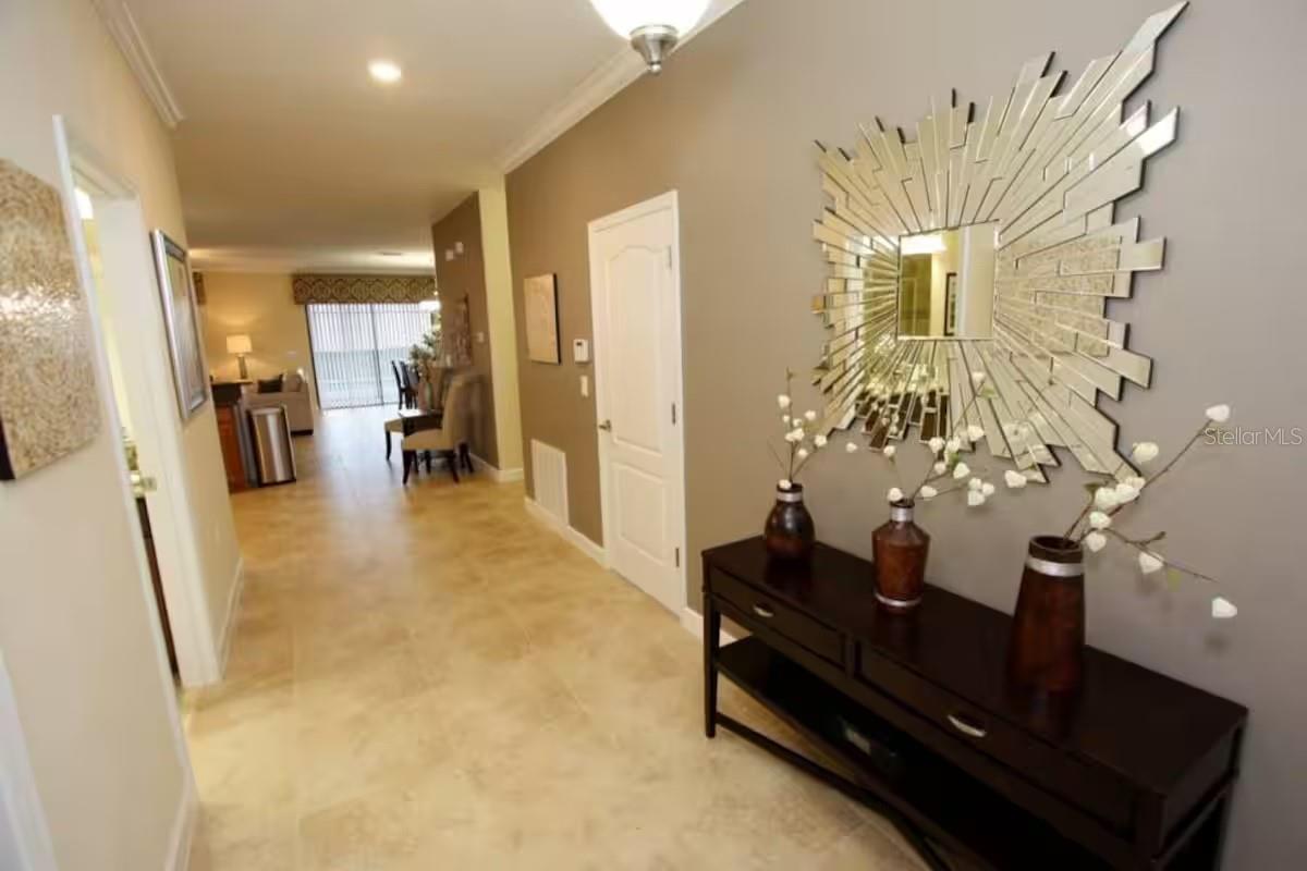 STONEYBROOK SOUTH PH 1 REP OF TRACTS C1 & H1 - Residential