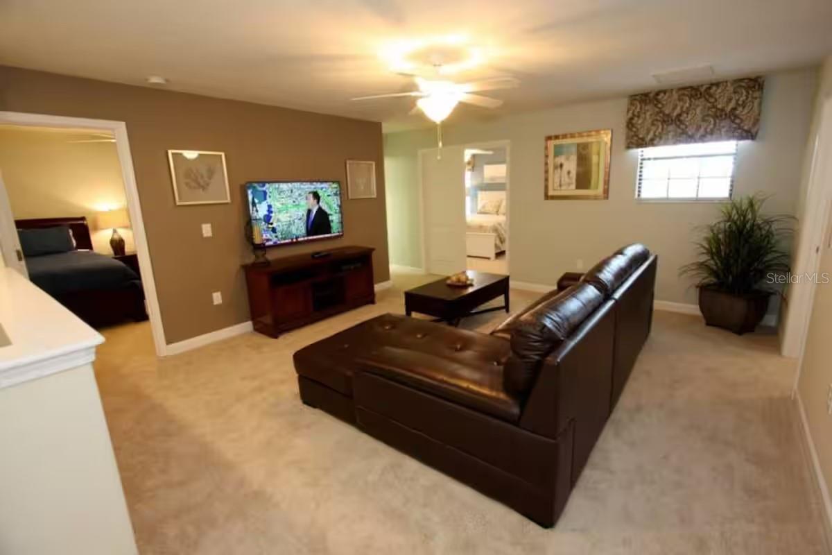 STONEYBROOK SOUTH PH 1 REP OF TRACTS C1 & H1 - Residential