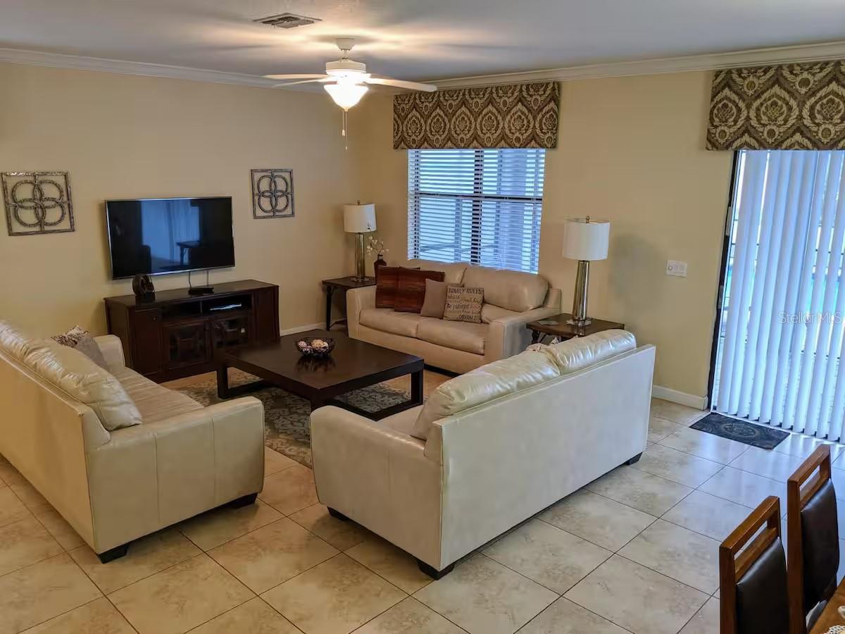 STONEYBROOK SOUTH PH 1 REP OF TRACTS C1 & H1 - Residential