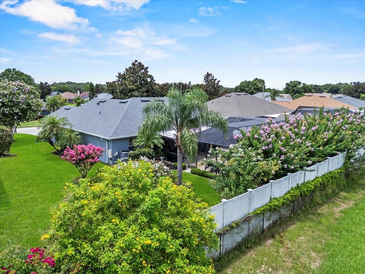 157 ALEXANDER ESTATES DRIVE