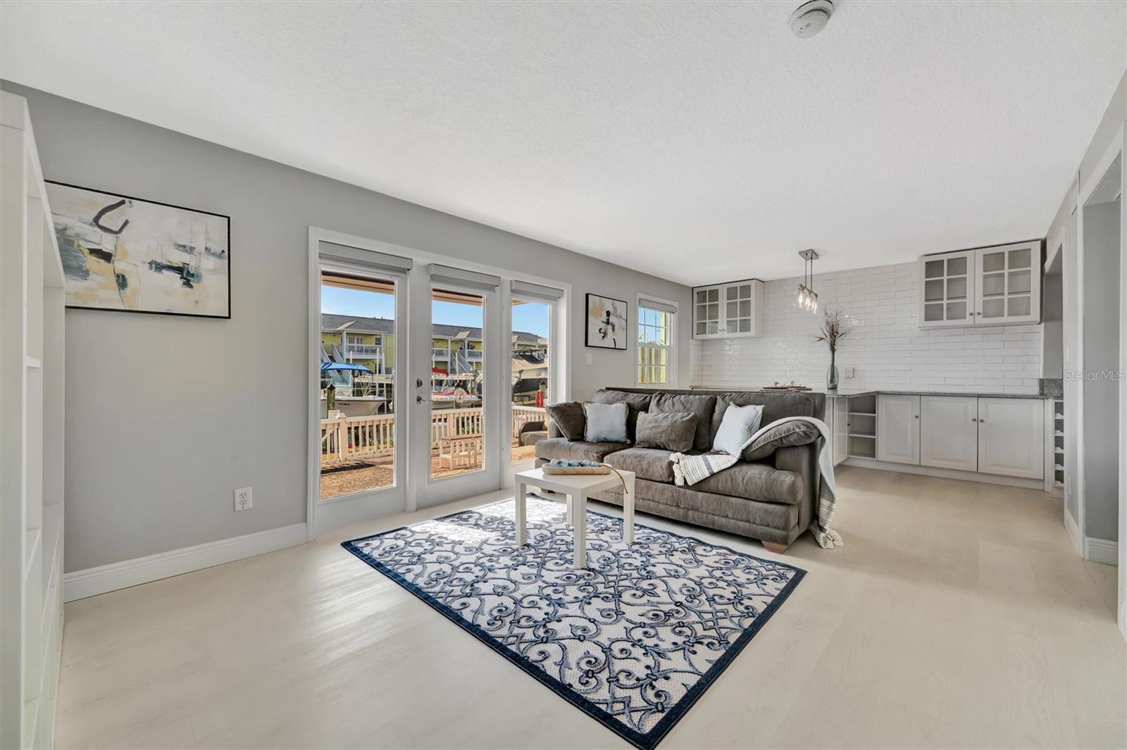 4827 COQUINA KEY DRIVE SE B