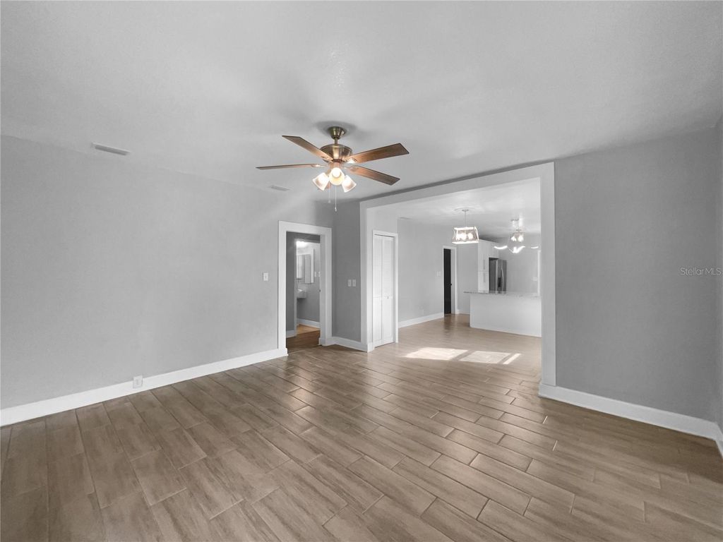 Photo of 2812 Tom Brewer Lane, Plant City, FL 33566 (MLS # O6351367)