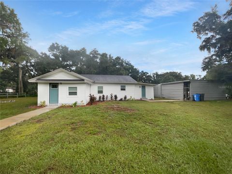 Photo of 2812 Tom Brewer Lane, Plant City, FL 33566 (MLS # O6351367) Photo of 2812 Tom Brewer Lane, Plant City, FL 33566 (MLS # O6351367)