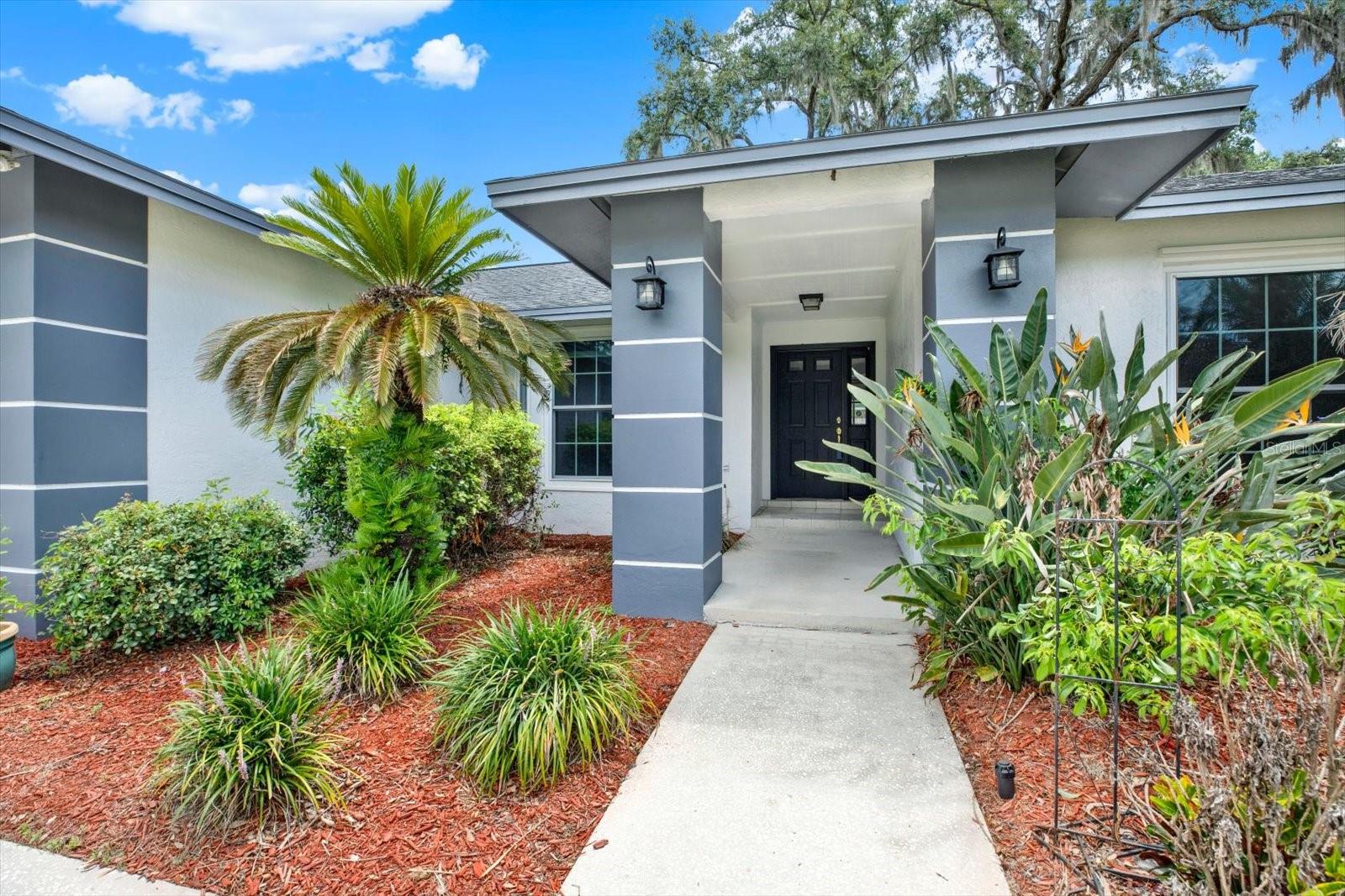 1805 TAWNEE PLACE