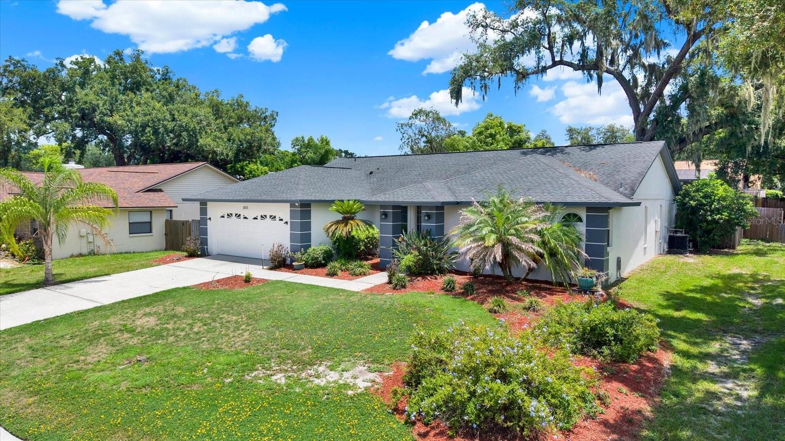 1805 TAWNEE PLACE