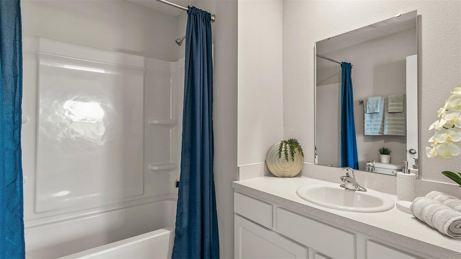 STOKES LANDING - Residential