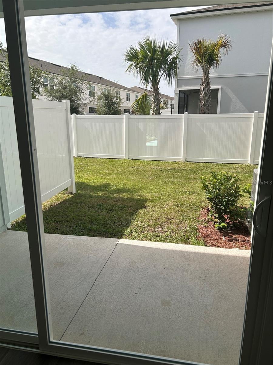 STOKES LANDING - Residential