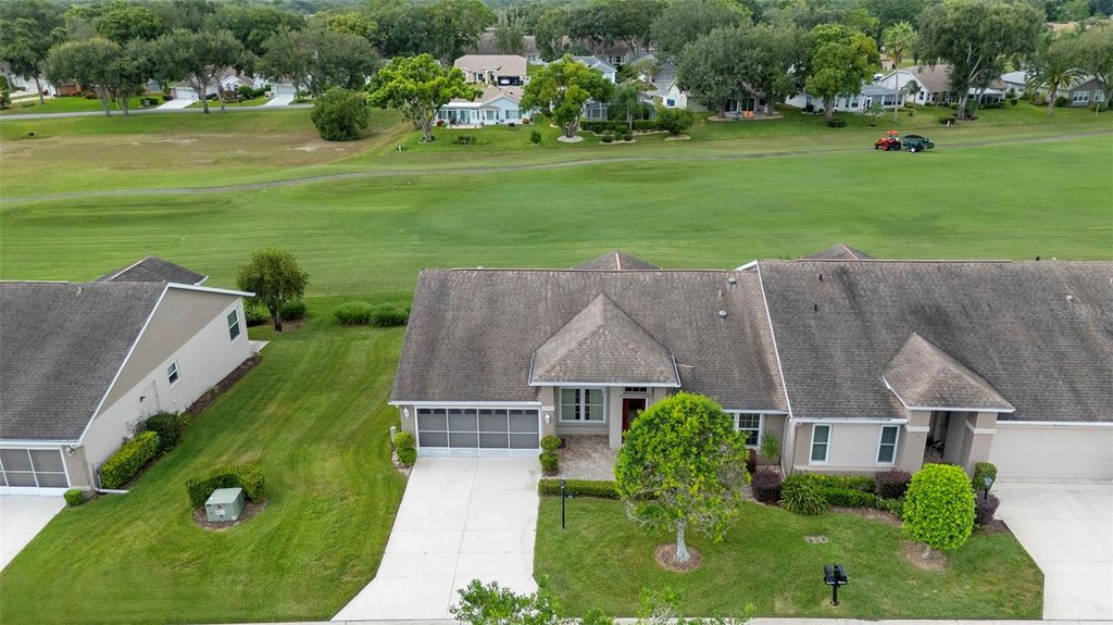 Photo of 2424 Hidden Trail Drive, Spring Hill, FL 34606 (MLS # W7879127)