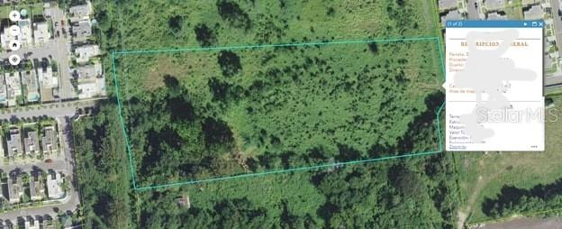 Excellent investment opportunity. Solar for sale located in Coto Laurel in Ponce with 20,394 square meters (5,189 cuerdas). It has Ap.4 zoning (General Rural). Coordinate your appointment today.
