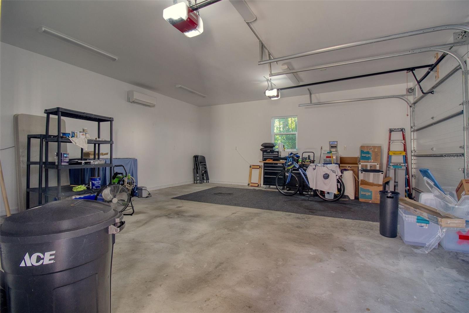 BAY TERRACE & BAY TERRACE ADD - Residential