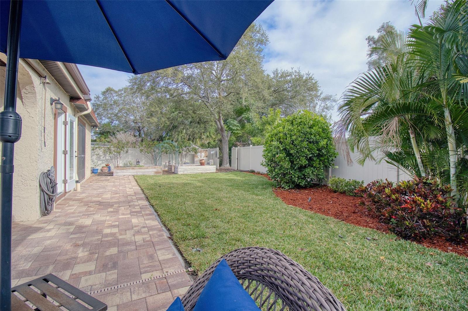 BAY TERRACE & BAY TERRACE ADD - Residential