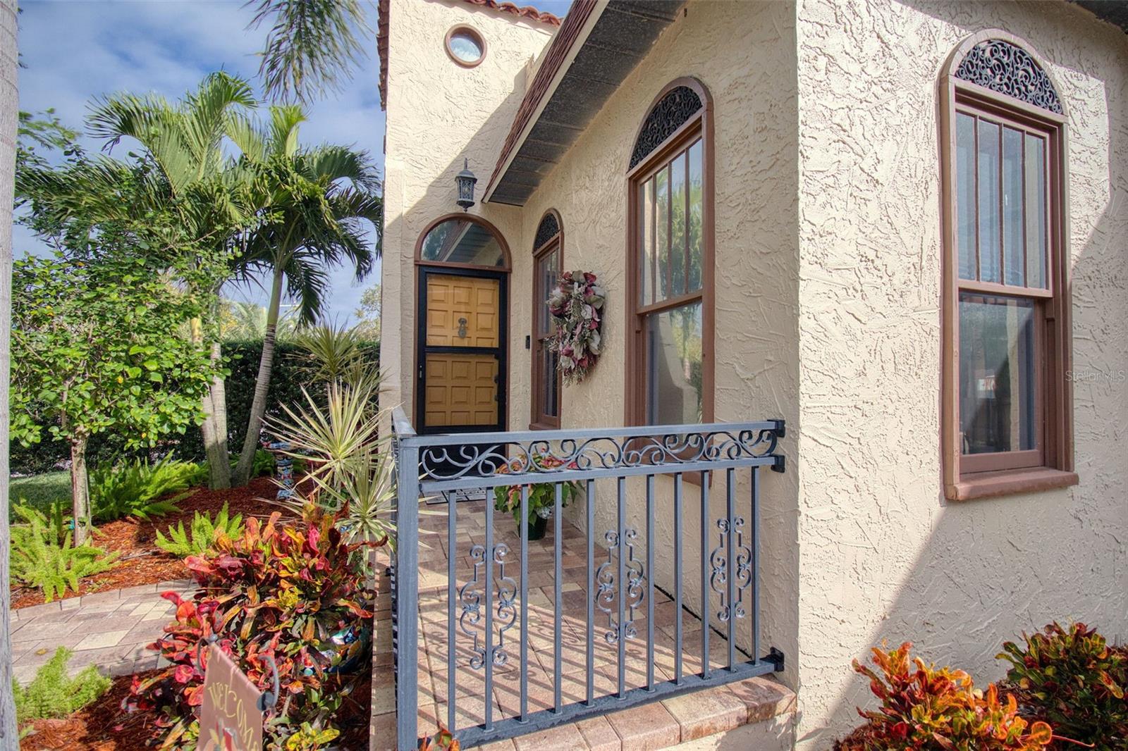 BAY TERRACE & BAY TERRACE ADD - Residential