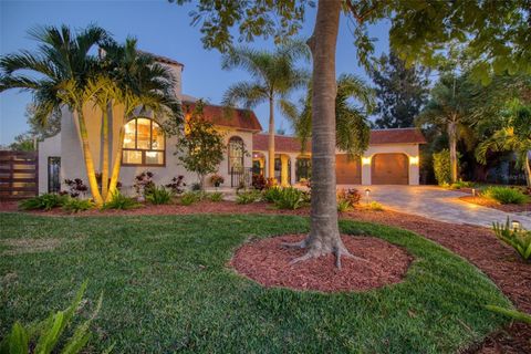 2037 BROADWAY CLEARWATER FL 33755