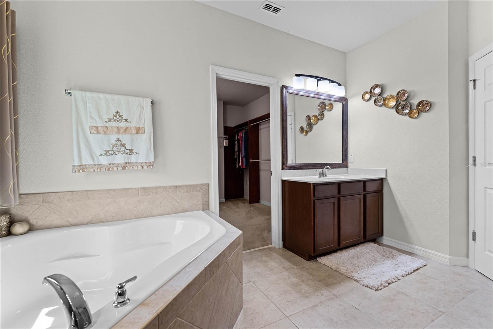 LESTER RIDGE - Residential