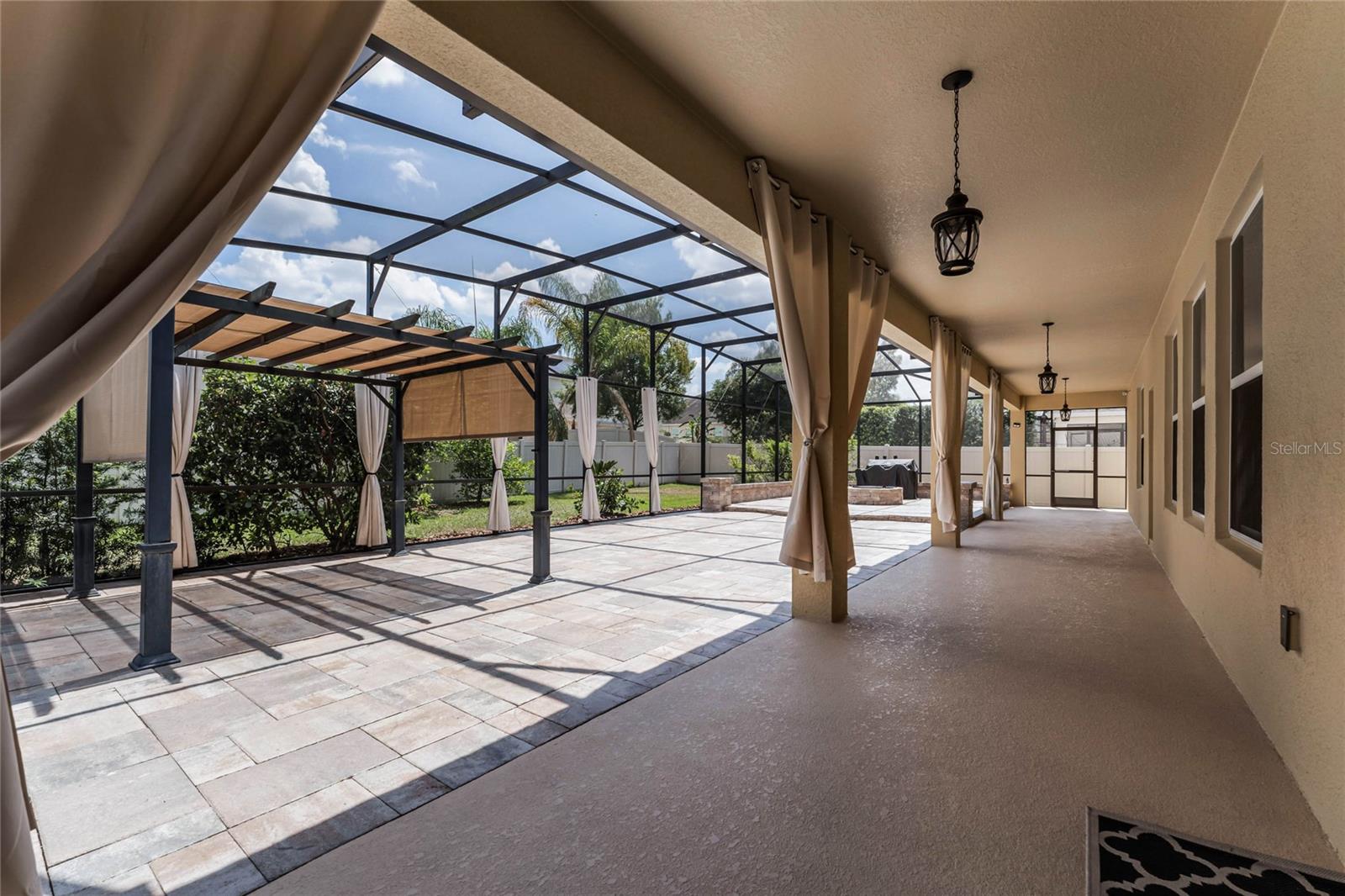 LESTER RIDGE - Residential