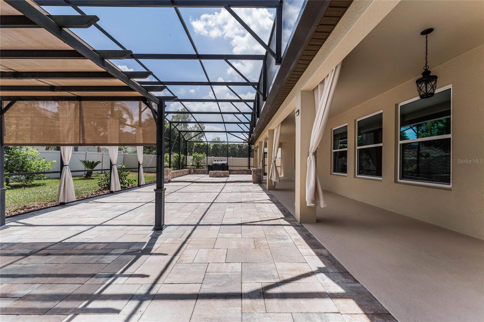 LESTER RIDGE - Residential