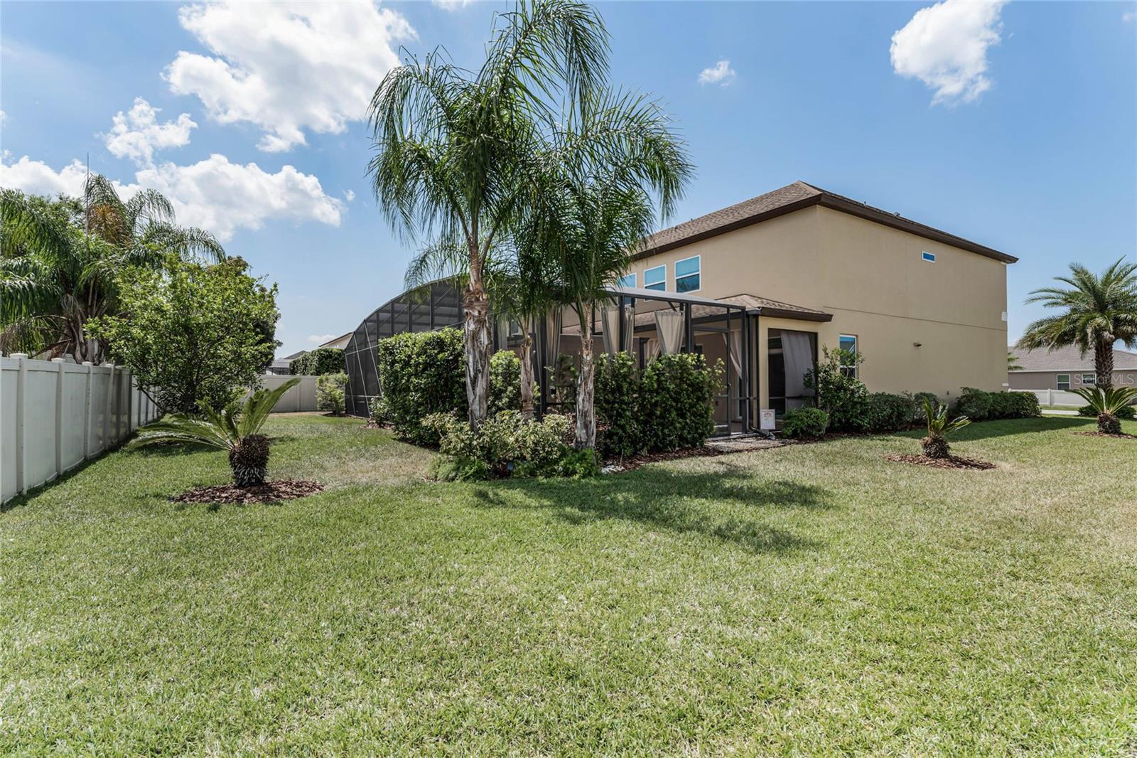 LESTER RIDGE - Residential