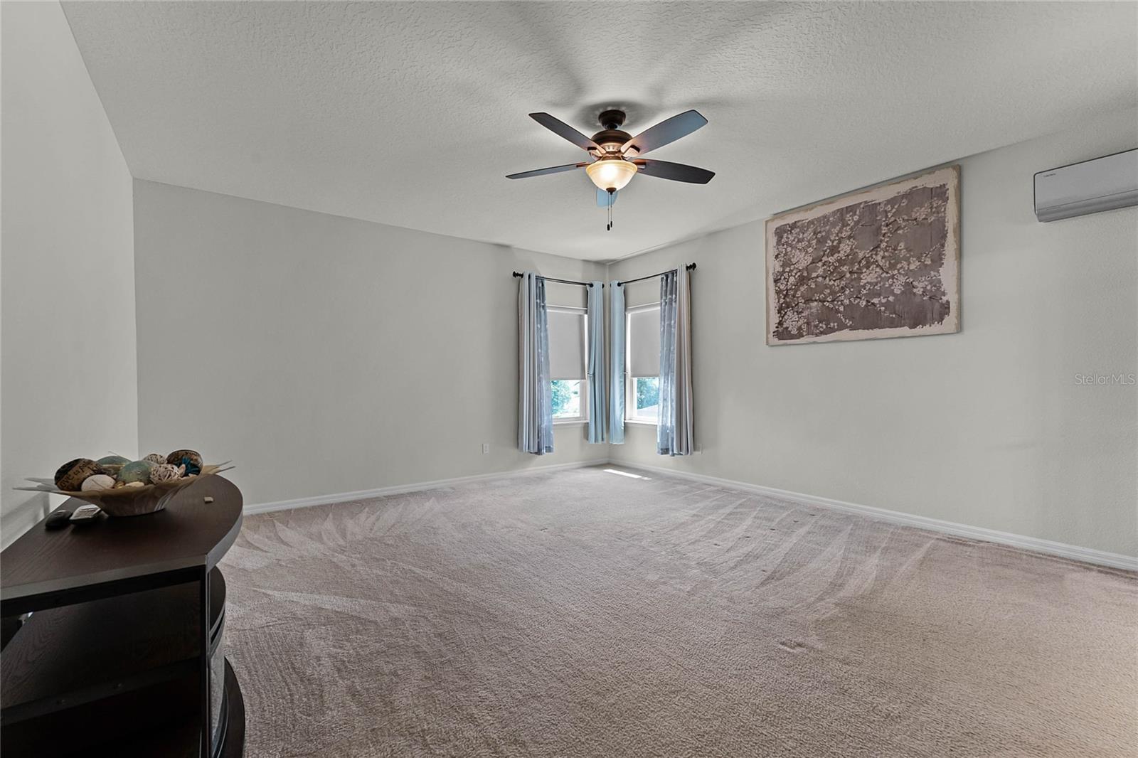 LESTER RIDGE - Residential