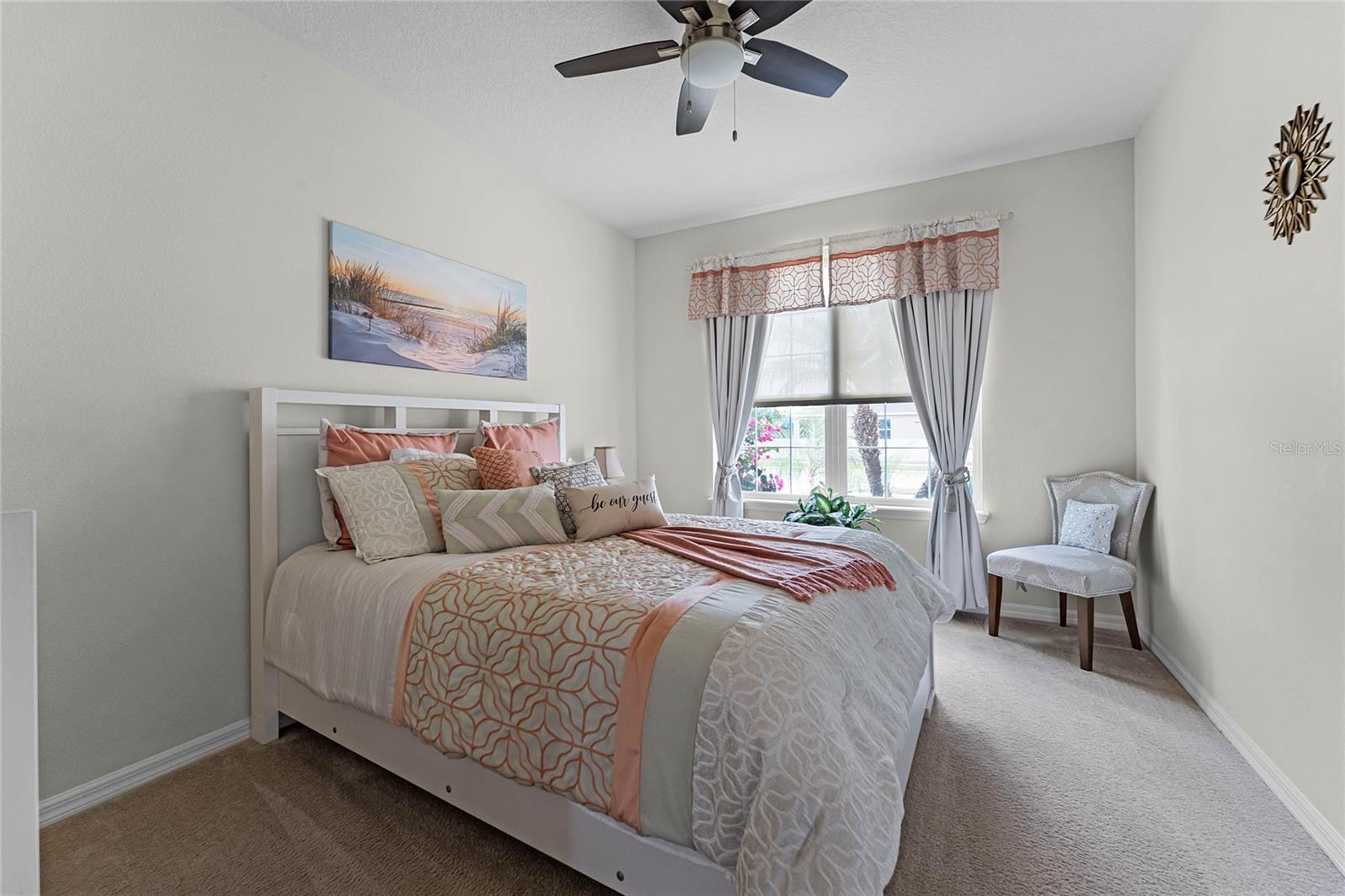 LESTER RIDGE - Residential