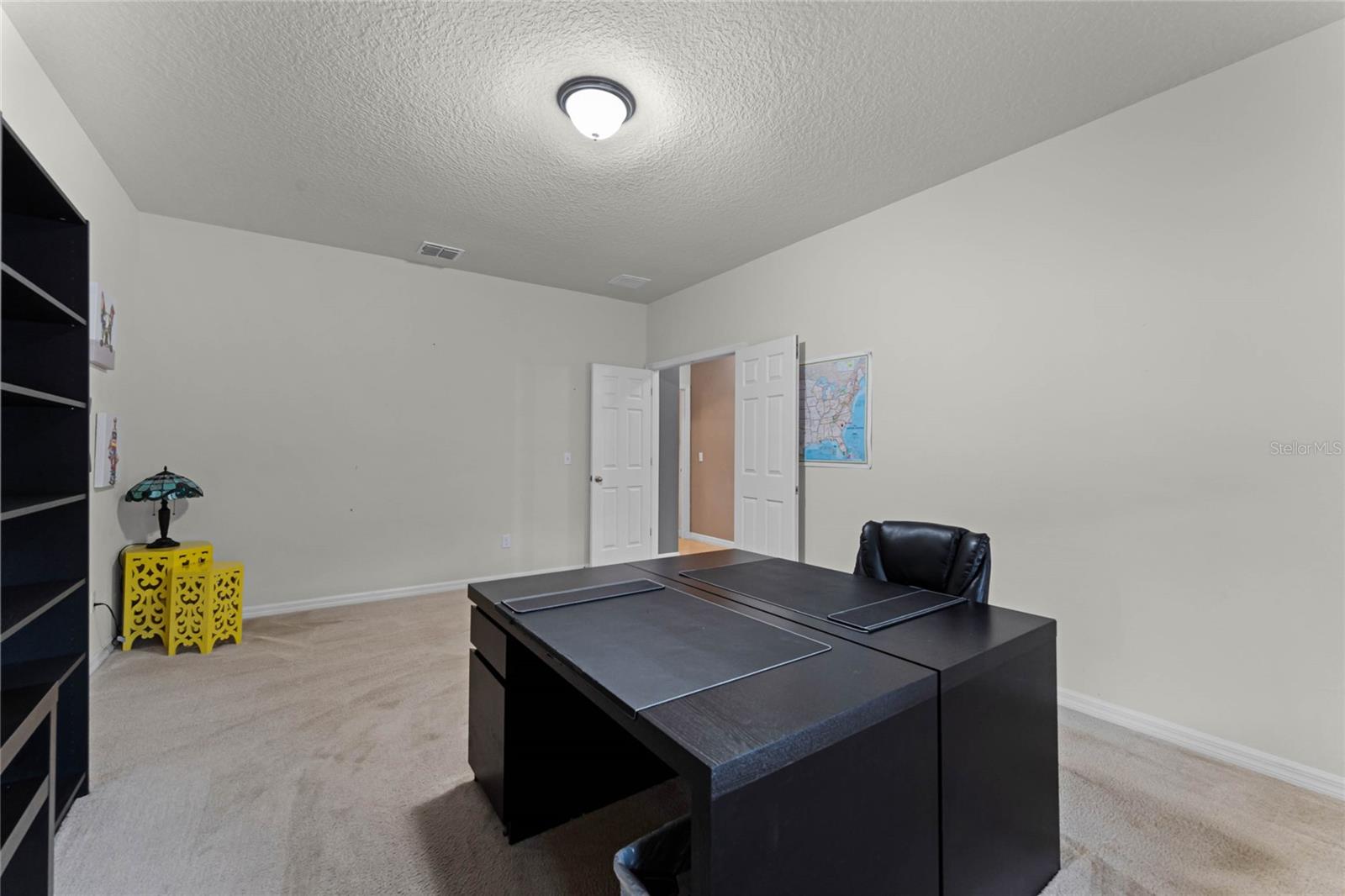 LESTER RIDGE - Residential