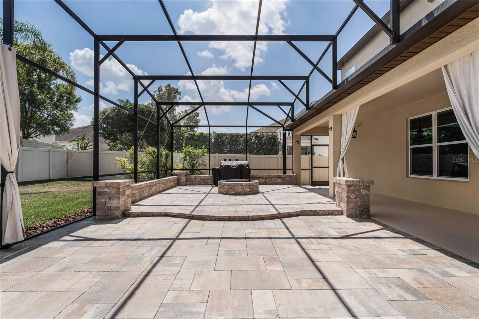 LESTER RIDGE - Residential