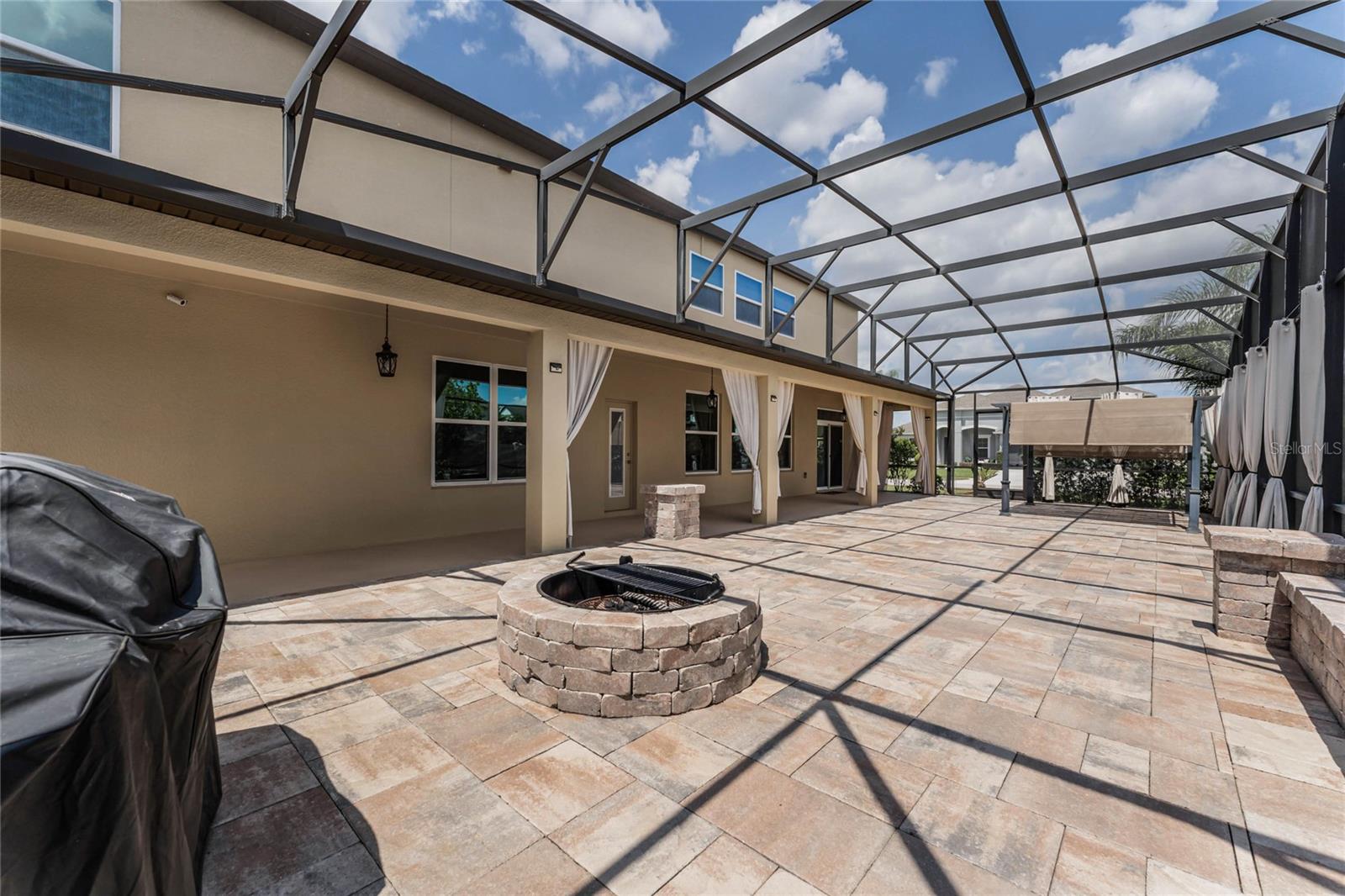 LESTER RIDGE - Residential