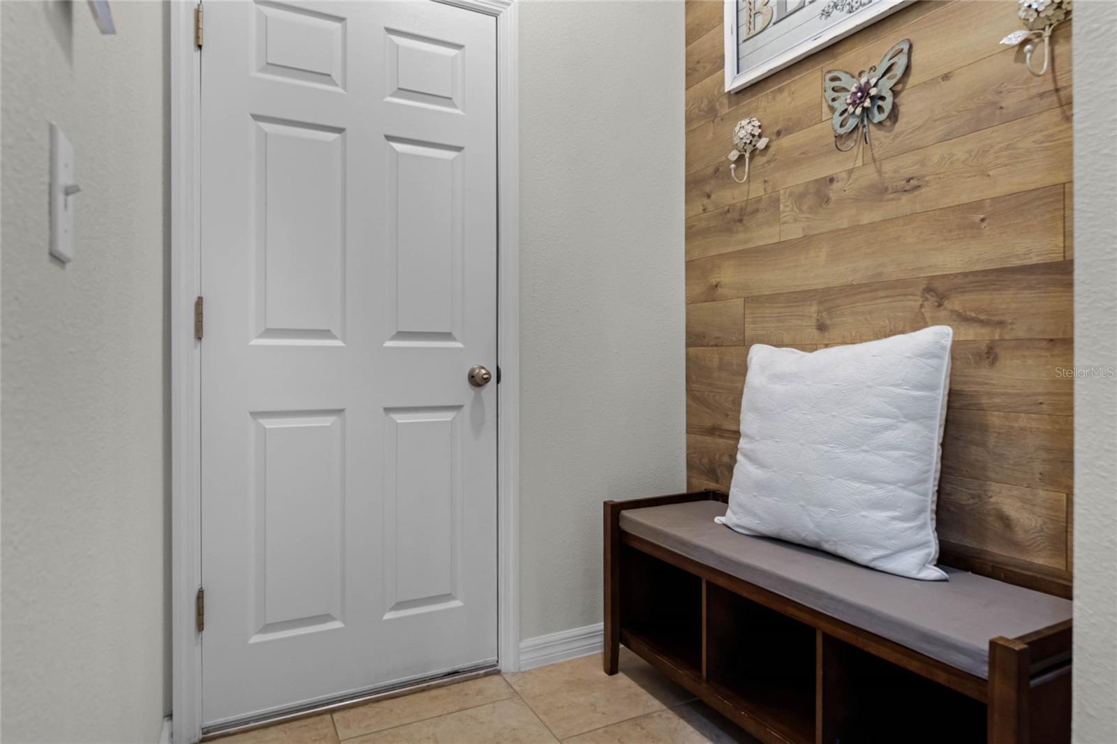 LESTER RIDGE - Residential