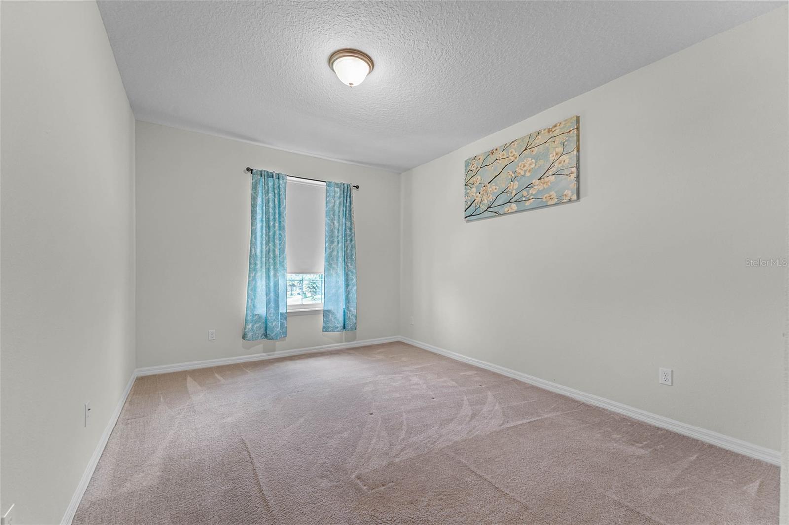 LESTER RIDGE - Residential