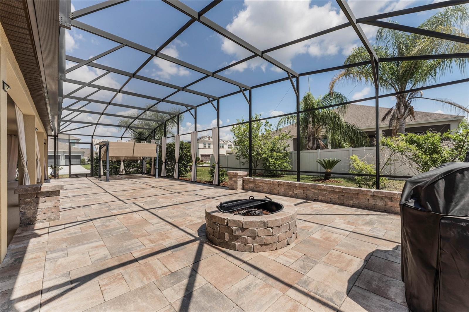 LESTER RIDGE - Residential