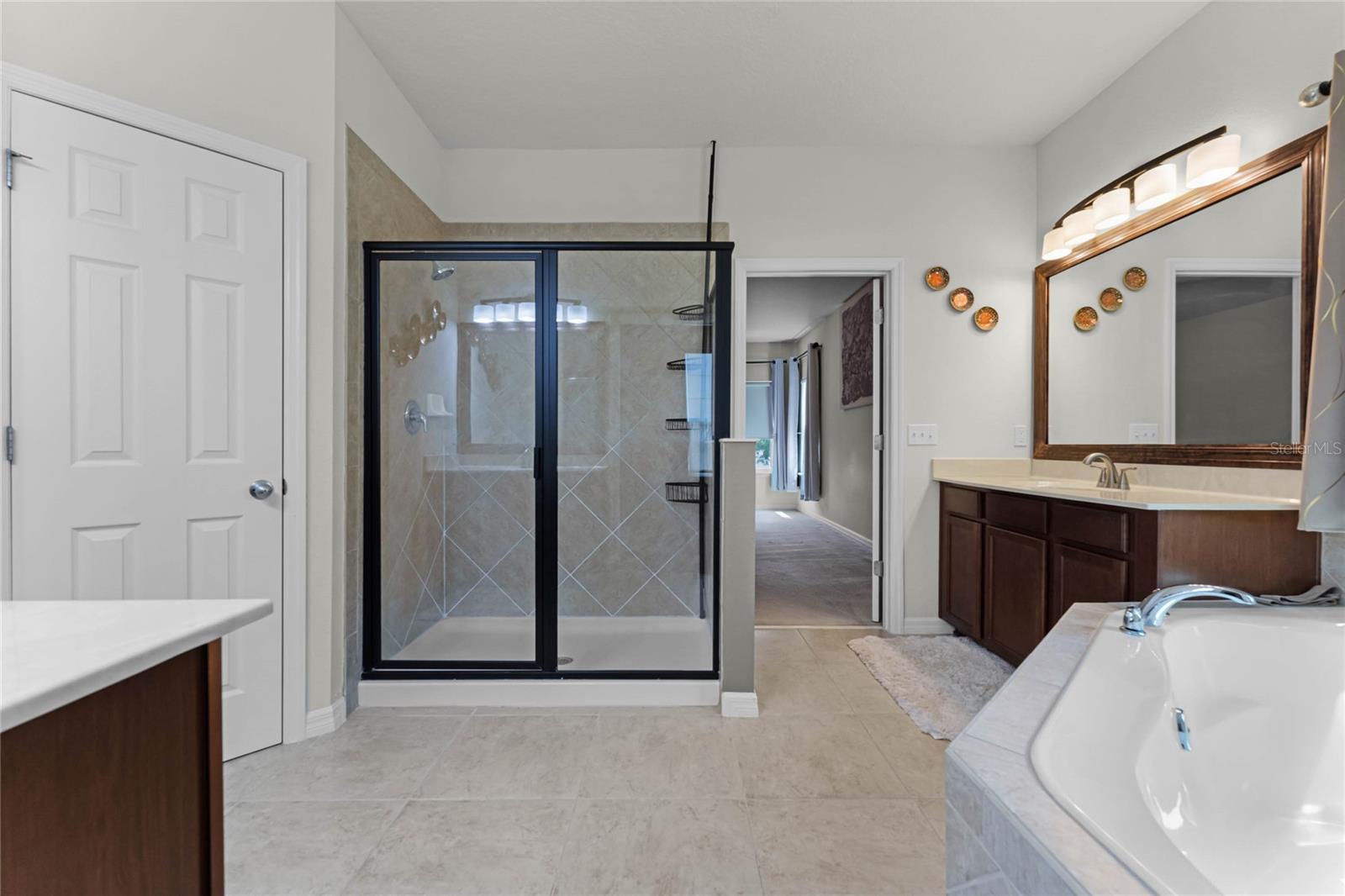 LESTER RIDGE - Residential