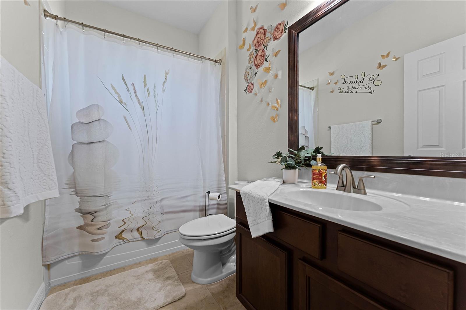 LESTER RIDGE - Residential