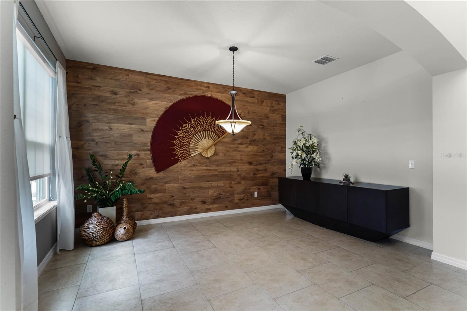 LESTER RIDGE - Residential