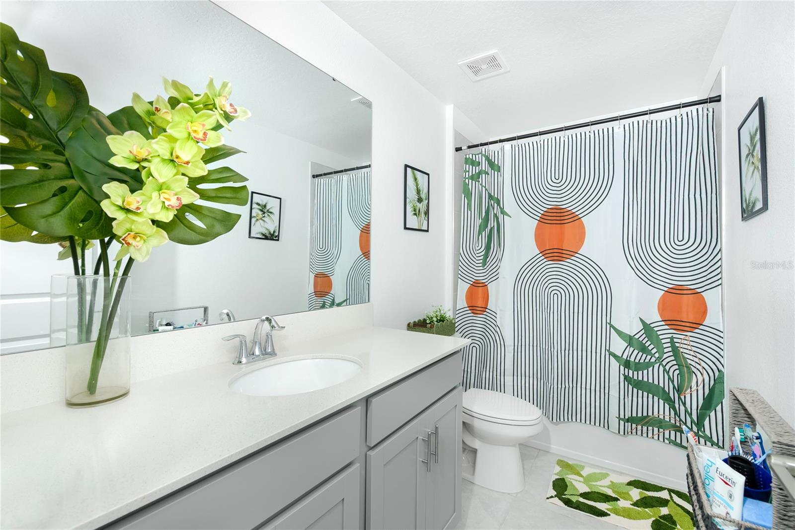 TOHOQUA PH 3 - Residential