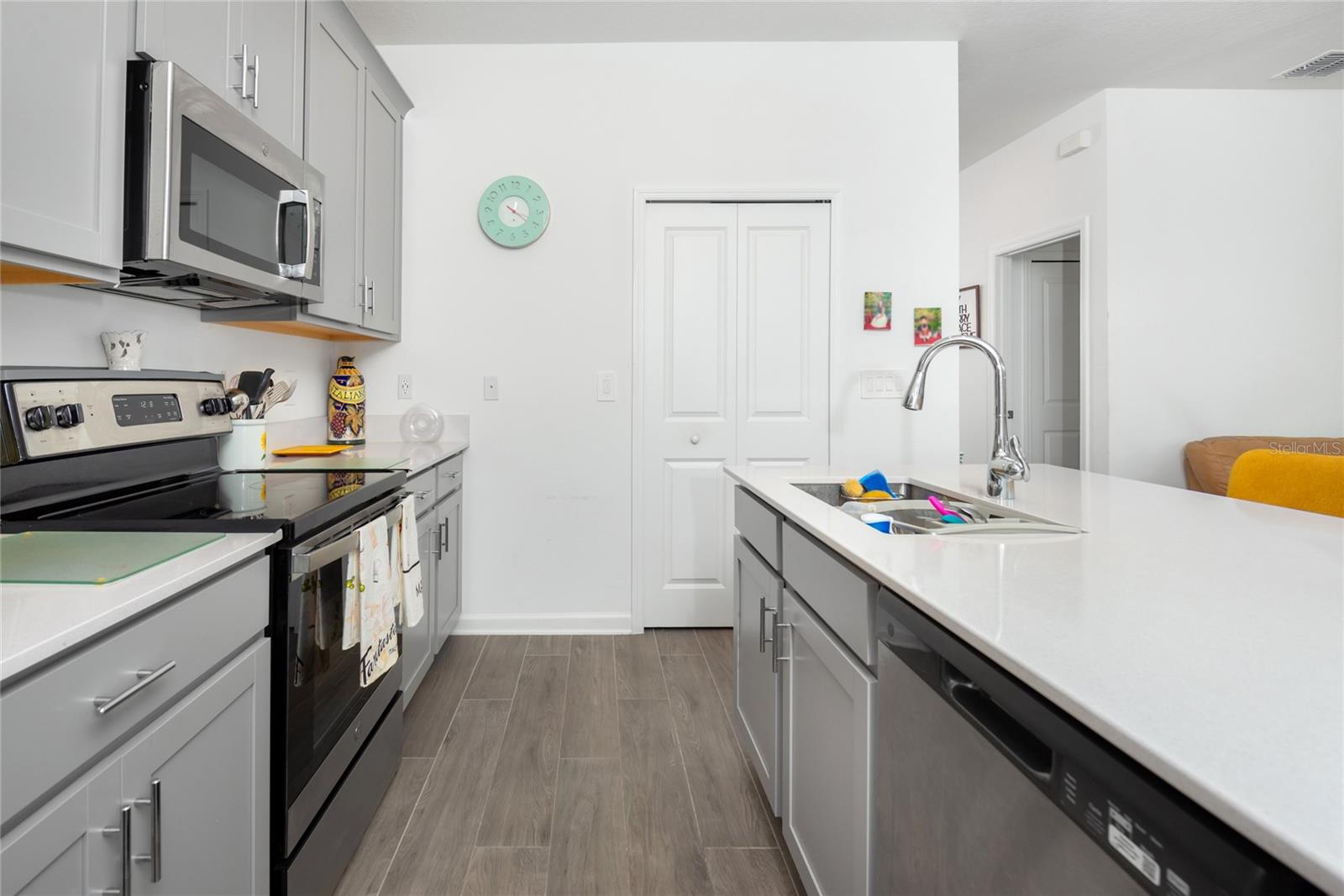 TOHOQUA PH 3 - Residential