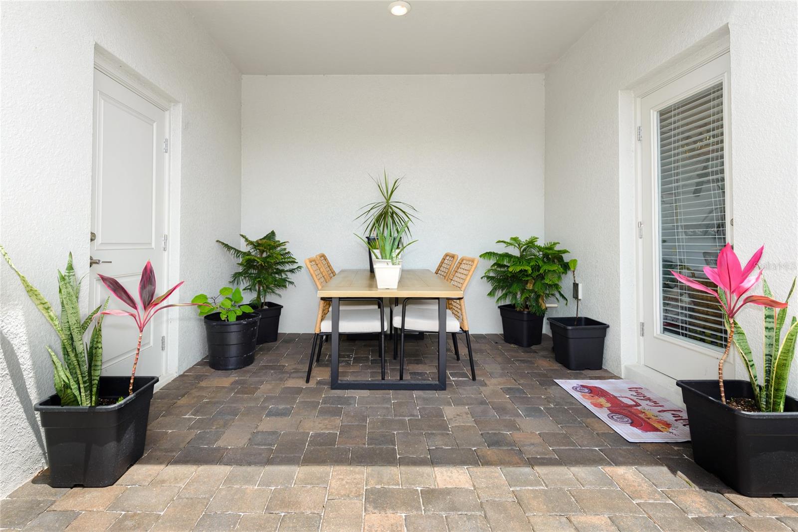 TOHOQUA PH 3 - Residential
