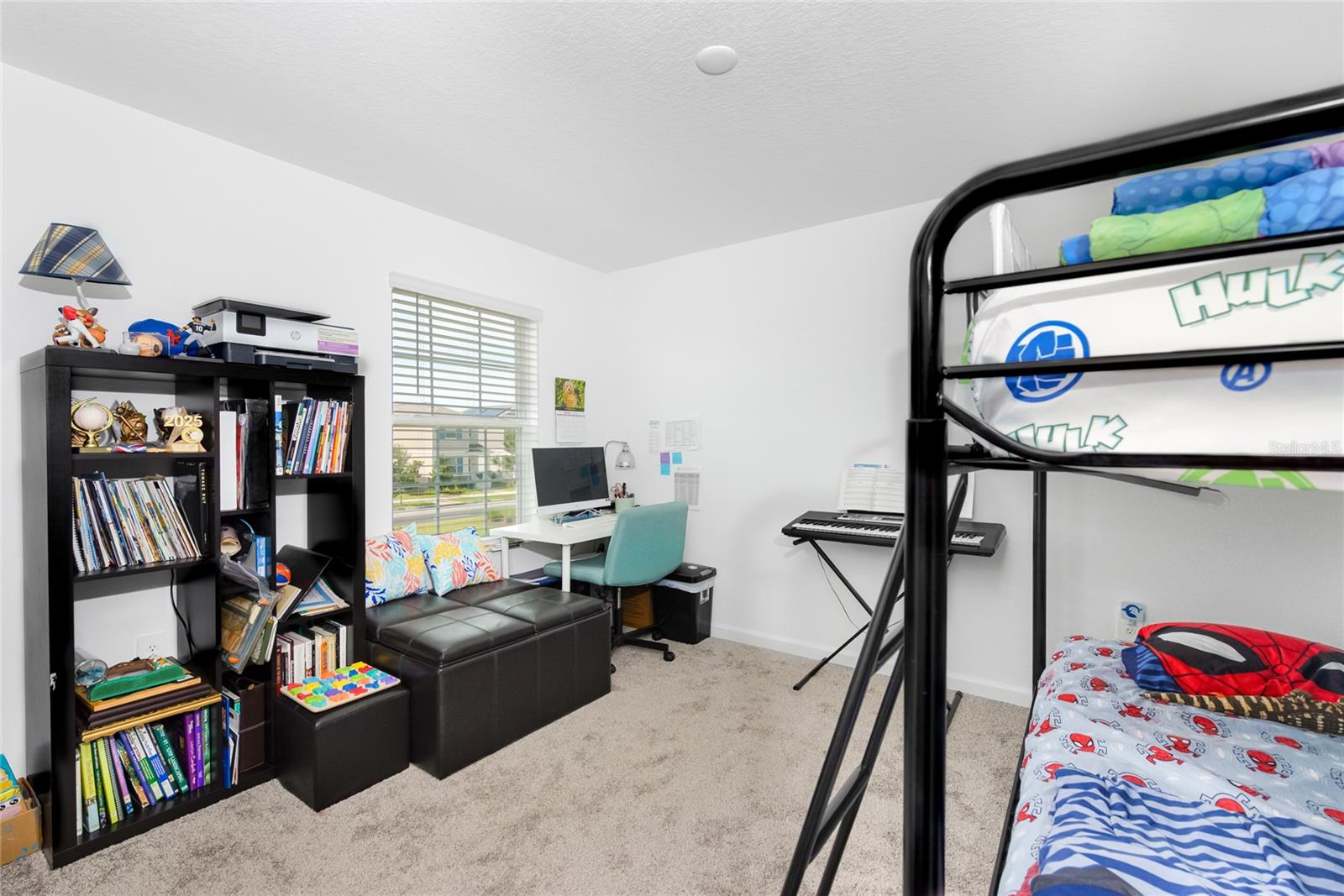 TOHOQUA PH 3 - Residential