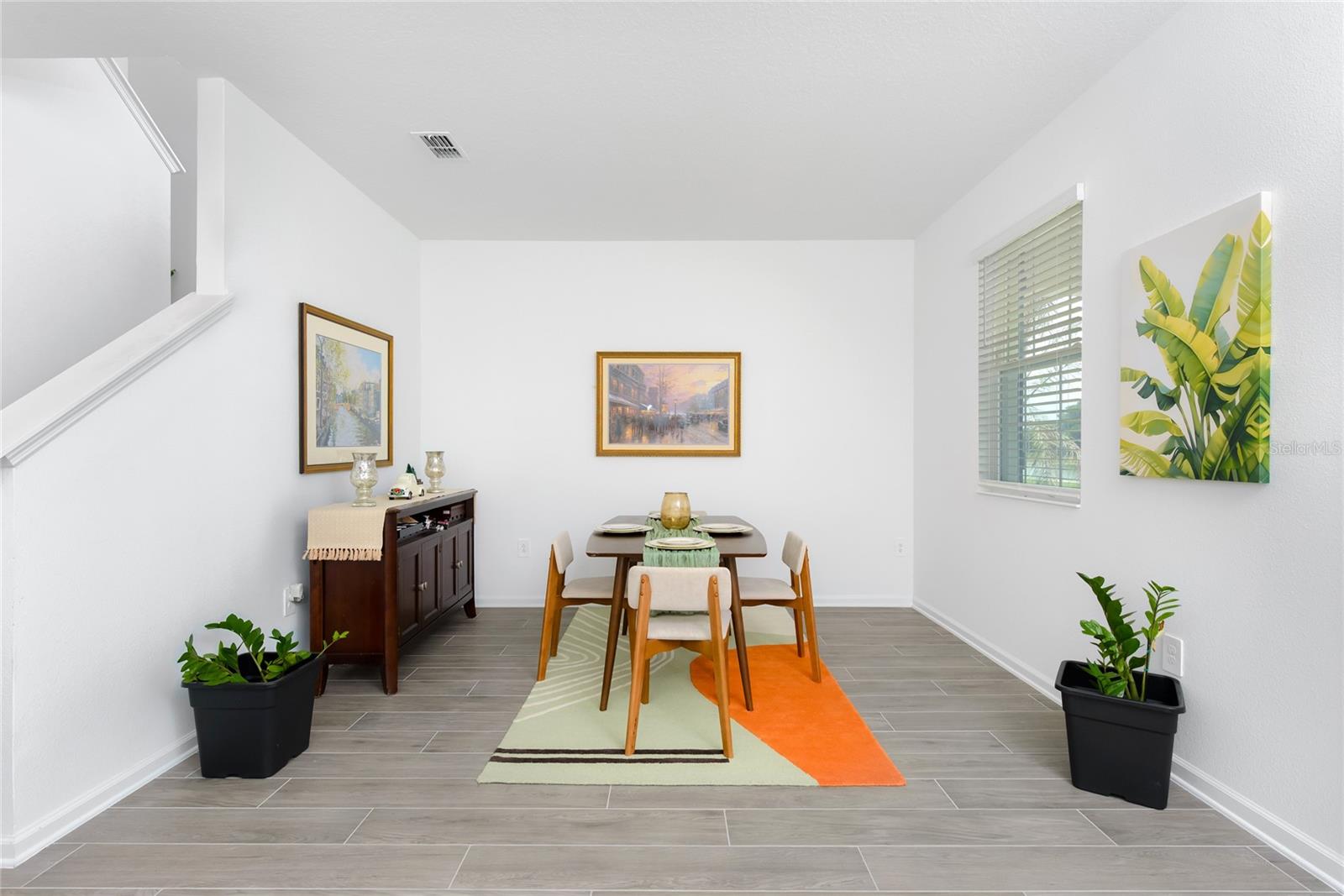 TOHOQUA PH 3 - Residential