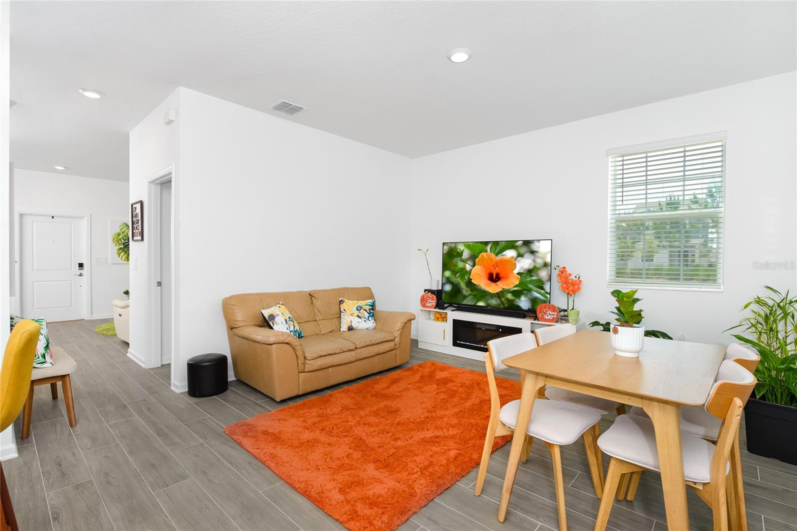 TOHOQUA PH 3 - Residential