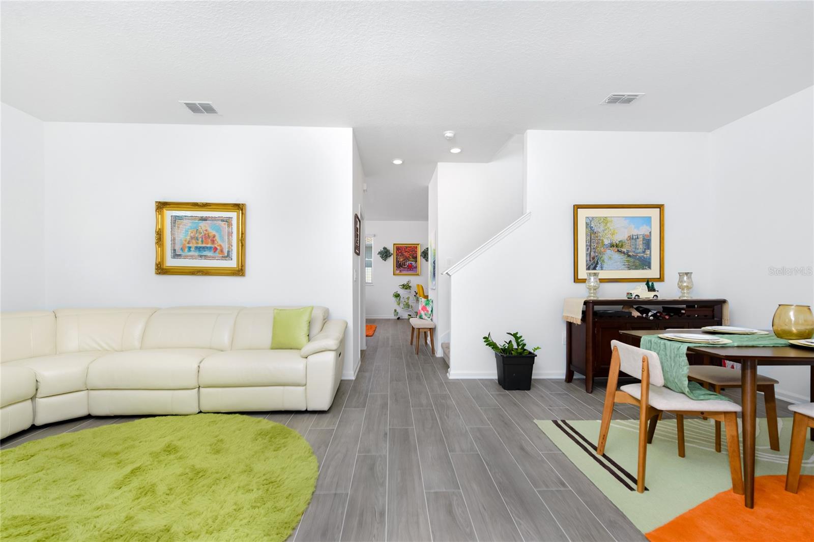 TOHOQUA PH 3 - Residential