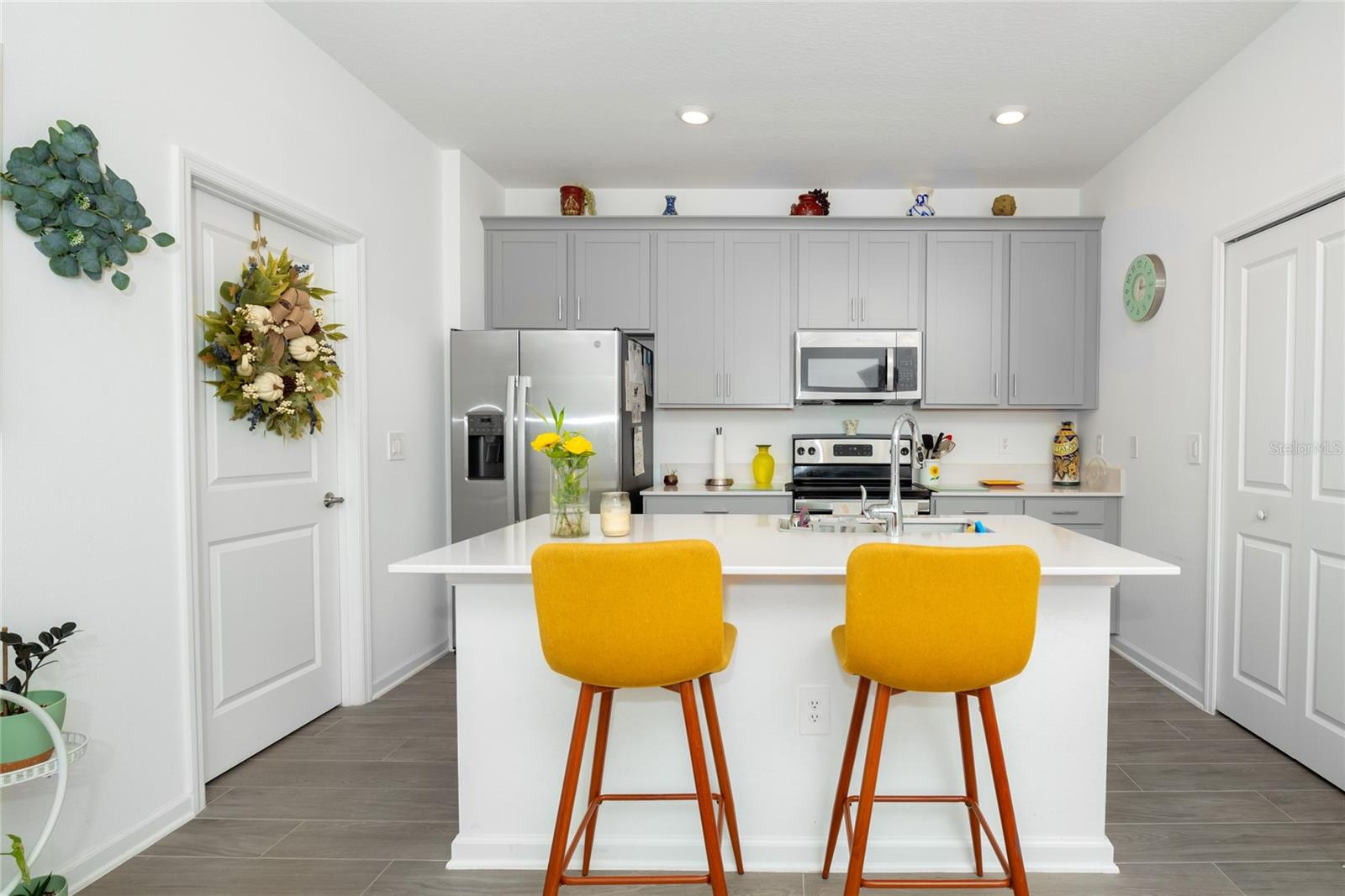 TOHOQUA PH 3 - Residential