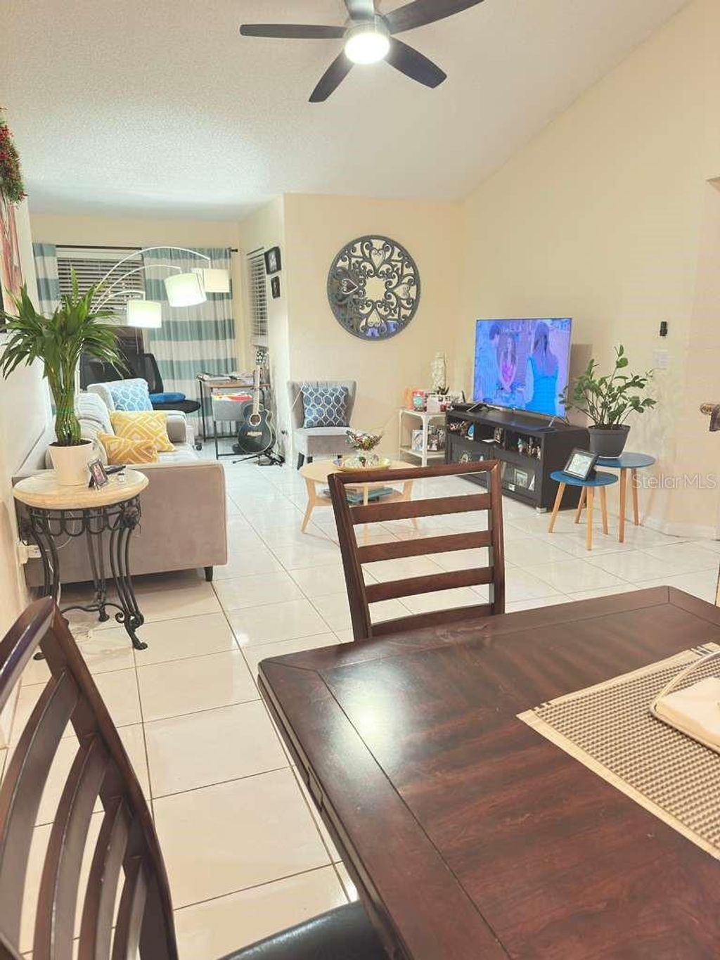 Photo of 5100 Conroy Road #26, Orlando, FL 32811 (MLS # S5142528)