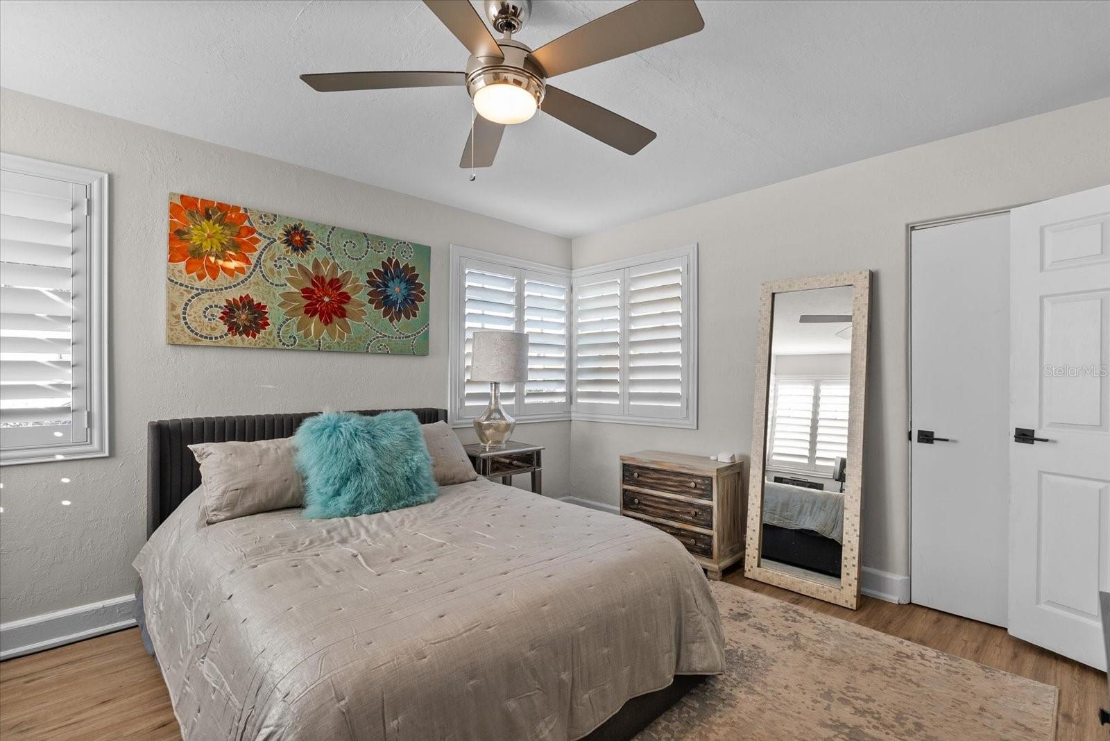 EXCELDA - Residential