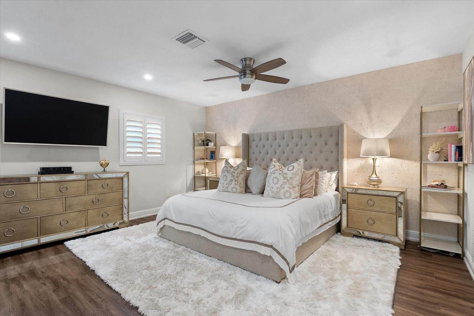 EXCELDA - Residential