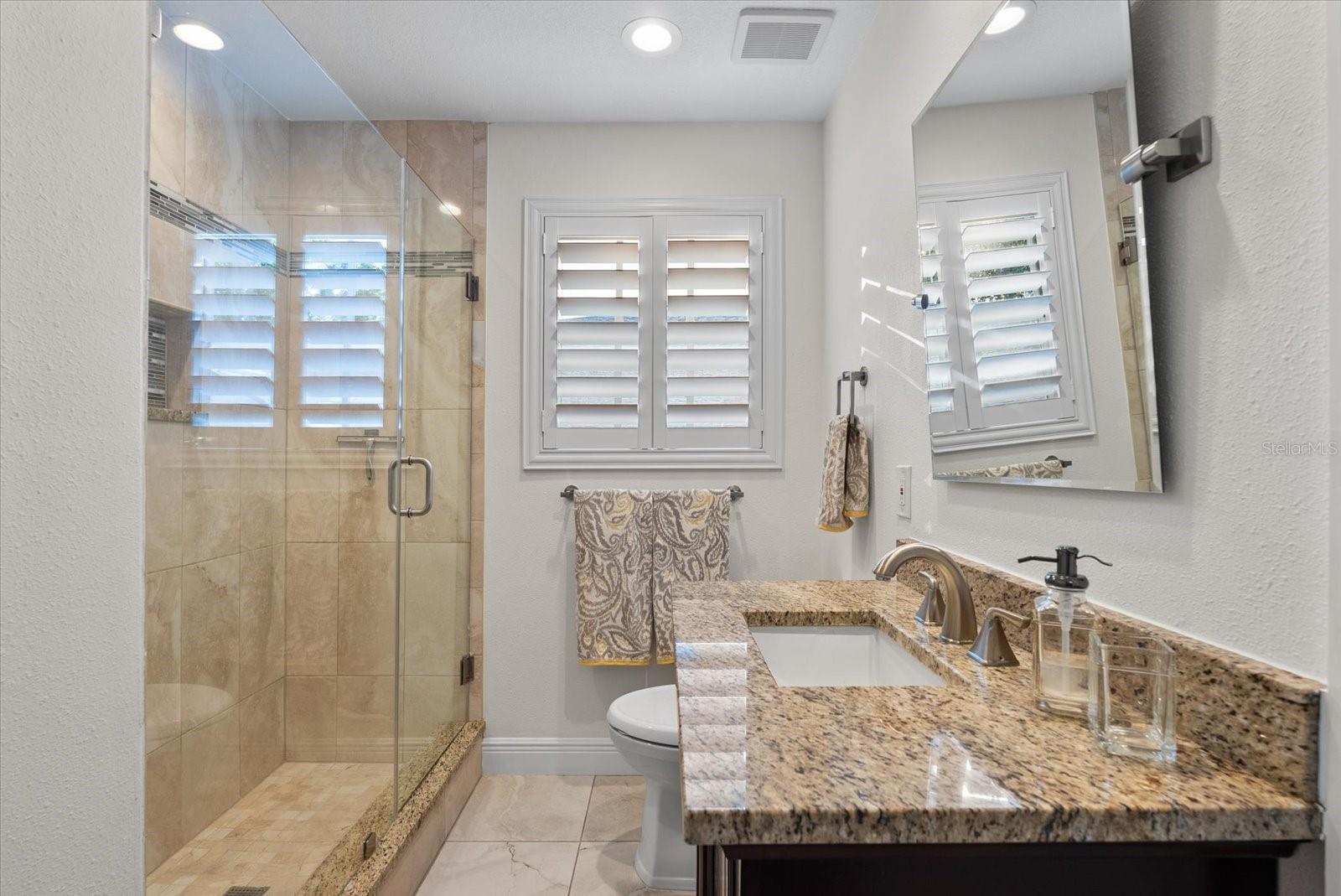 EXCELDA - Residential