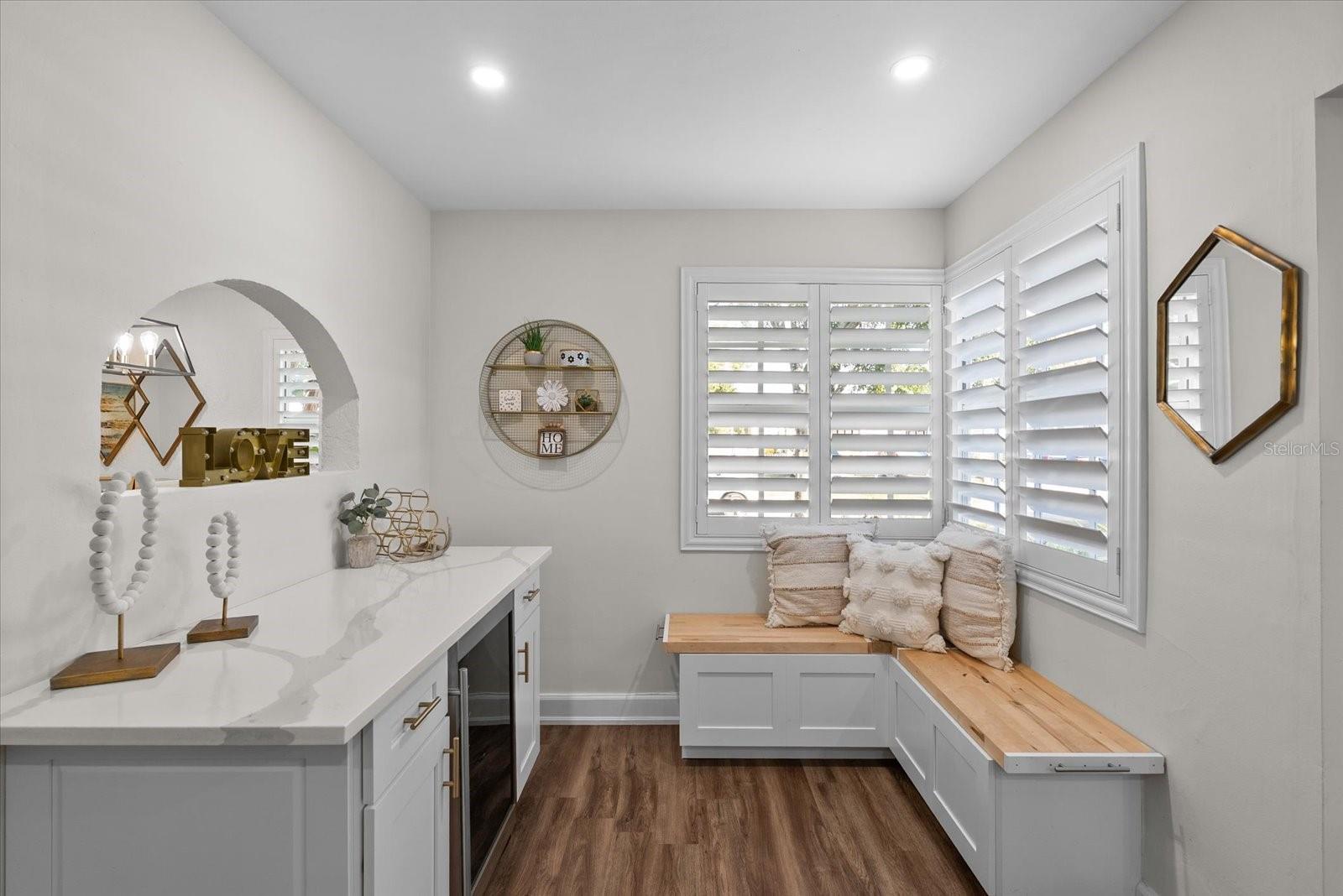 EXCELDA - Residential