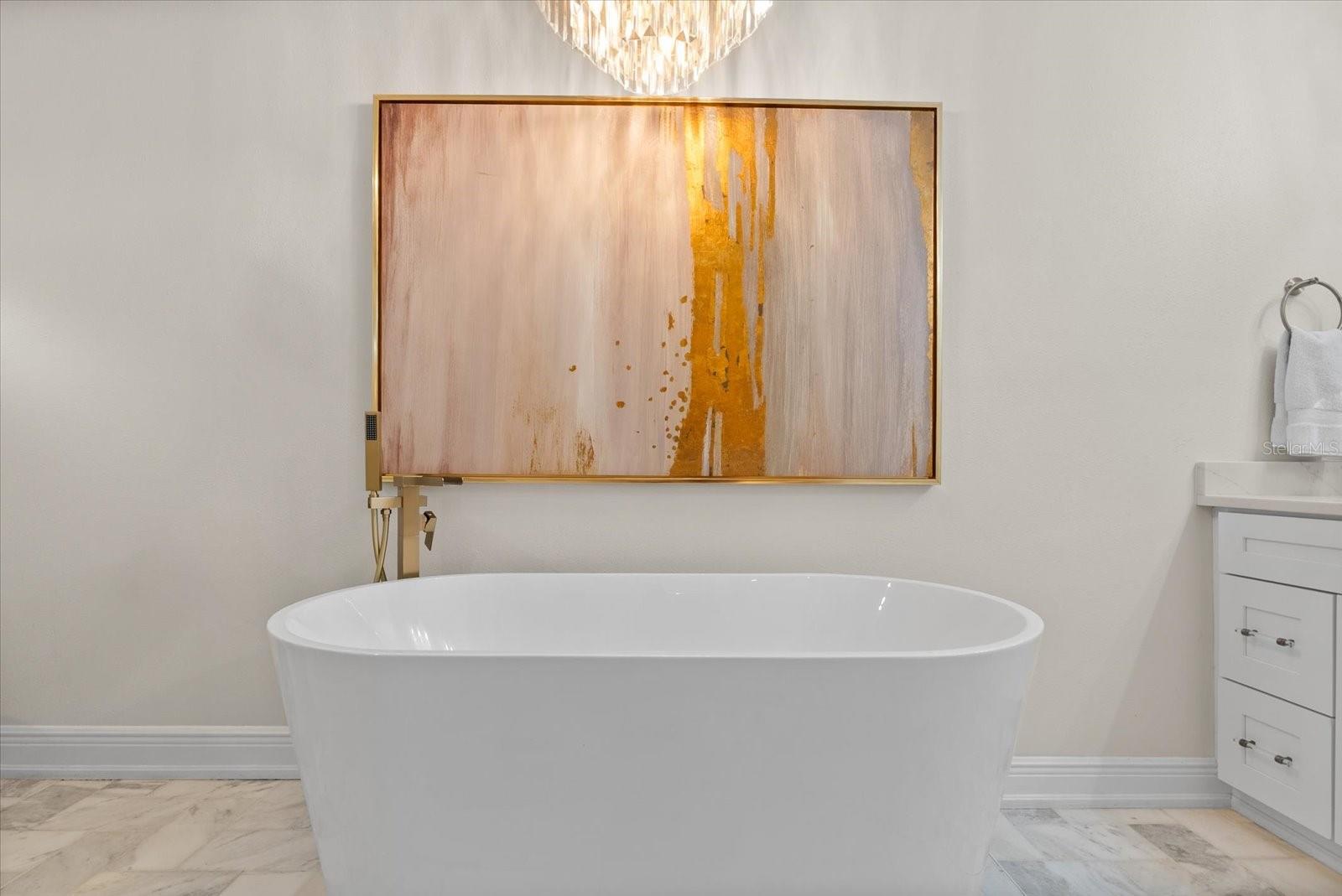 EXCELDA - Residential