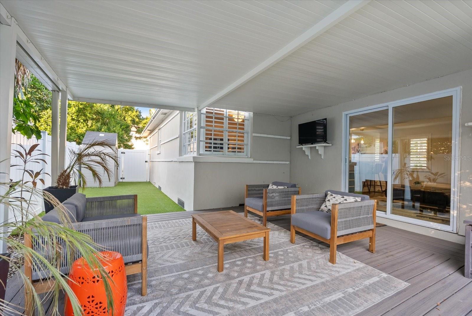 EXCELDA - Residential